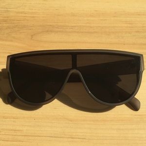 *2 for $10* Oversized Matte Shades